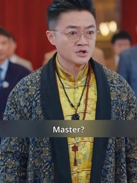 Episode 57 - Like Father, Like Son