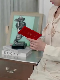 [พากย์ไทย] หย่ารักพาลูกพิชิตฝัน - Episode 39