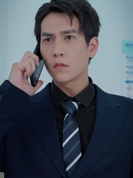 Tiga Anugerah dan Suami Manis - Episode 58