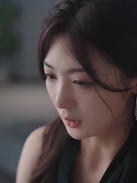 A Housewife's Counterattack - Episode 45