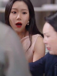 第46集 - 萌寶大反攻