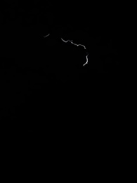 第2集 - 萌寶大反攻