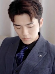 เสน่หาล้อมใจ - Episode 3