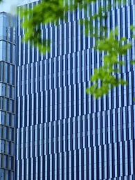 Episode 29 - Dulu Dibuang, Sekarang Diminta Kembali