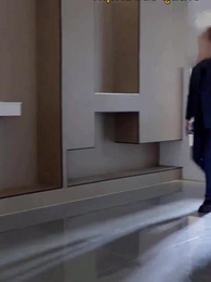 เสน่หาล้อมใจ - Episode 44