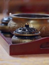 洛陽女兒行 - Episode 64