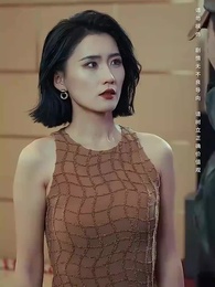 第59集 - 全球直播，你管這叫逃亡？