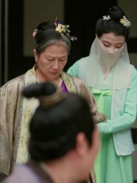 第44話 - 毒医聖手の私がデブ妻に転生した件