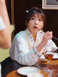 Episode 49 - My Father Is Not Nobody