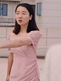 第58集 - 天涯赤子心