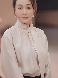 三個兒子團寵我 - Episode 38