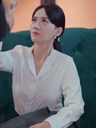 Tiga Anugerah dan Suami Manis - Episode 32