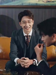 血色薔薇 - Episode 29