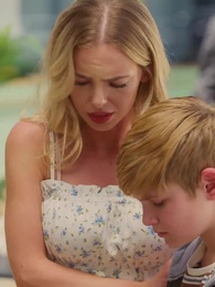 La Vuelta de la Novia Rechazada - Episode 8