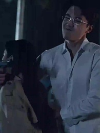 血色薔薇 - Episode 32