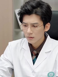 ตอนที่ 45 - [พากย์ไทย] หย่ารักพาลูกพิชิตฝัน