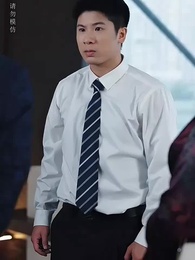 斷親後，子女搶著給我養老 - Episode 47