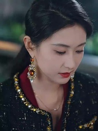 血色薔薇 - Episode 27