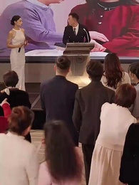 第18集 - 結婚三十年