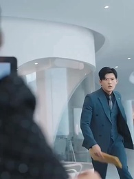 A Housewife's Counterattack - Episode 75