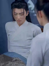 第78集 - 洛陽女兒行