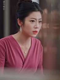 斷親後，子女搶著給我養老 - Episode 37