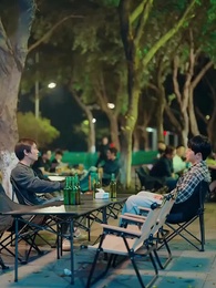 Dulu Dibuang, Sekarang Diminta Kembali - Episode 23