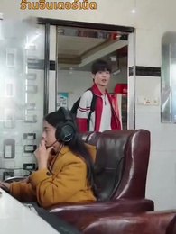 รักตัวเองดีที่สุด - Episode 6