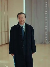 第60集 - 全球直播，你管這叫逃亡？