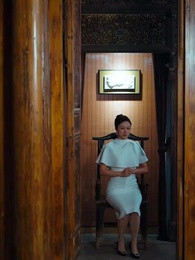 Episode 52 - My Father Is Not Nobody