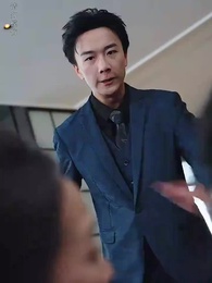 斷親後，子女搶著給我養老 - Episode 51