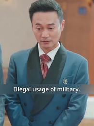 Episode 17 - Like Father, Like Son