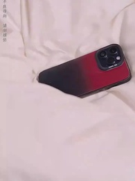 第38集 - 天涯赤子心