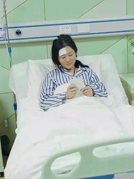 第25集 - 天涯赤子心