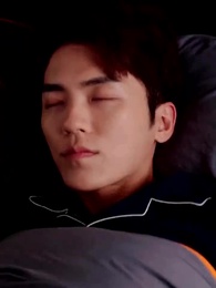 เสน่หาล้อมใจ - Episode 70