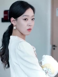 [พากย์ไทย] หย่ารักพาลูกพิชิตฝัน - Episode 42