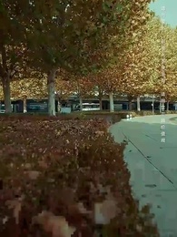 全球直播，你管這叫逃亡？ - Episode 39