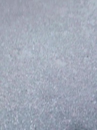 เสน่หาล้อมใจ - Episode 49