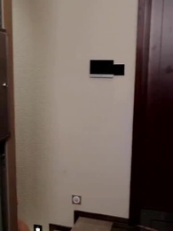 เสน่หาล้อมใจ - Episode 23