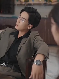 Episode 61 - A Housewife's Counterattack