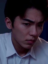 เสน่หาล้อมใจ - Episode 53