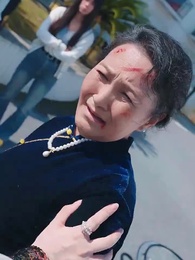 Sleep with the Mistress's Husband - Episode 2