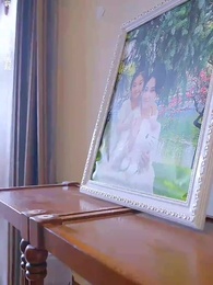 去世後，老公追悔莫及 - Episode 8