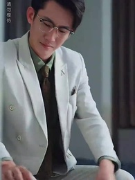 第30集 - 斷親後，子女搶著給我養老