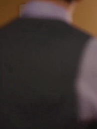 La Vuelta de la Novia Rechazada - Episode 63