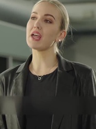 Episode 68 - Mein Stripper-Ehemann ist ein Alpha