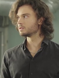 Episode 70 - Mein Stripper-Ehemann ist ein Alpha