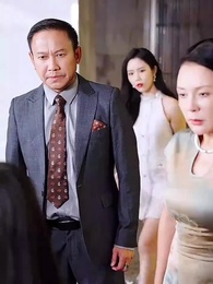 萌寶大反攻 - Episode 3