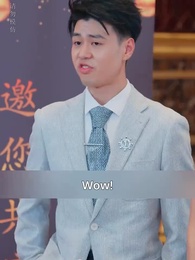 Episode 40 - Like Father, Like Son