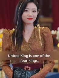 Episode 45 - Like Father, Like Son